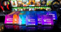 top xbox game pass codes