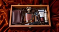 unique gifts for men