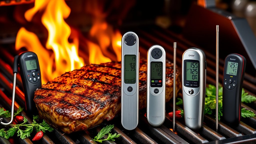 wireless accurate durable versatile