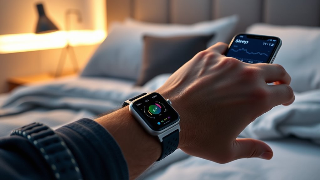 accuracy compatibility battery life comfort