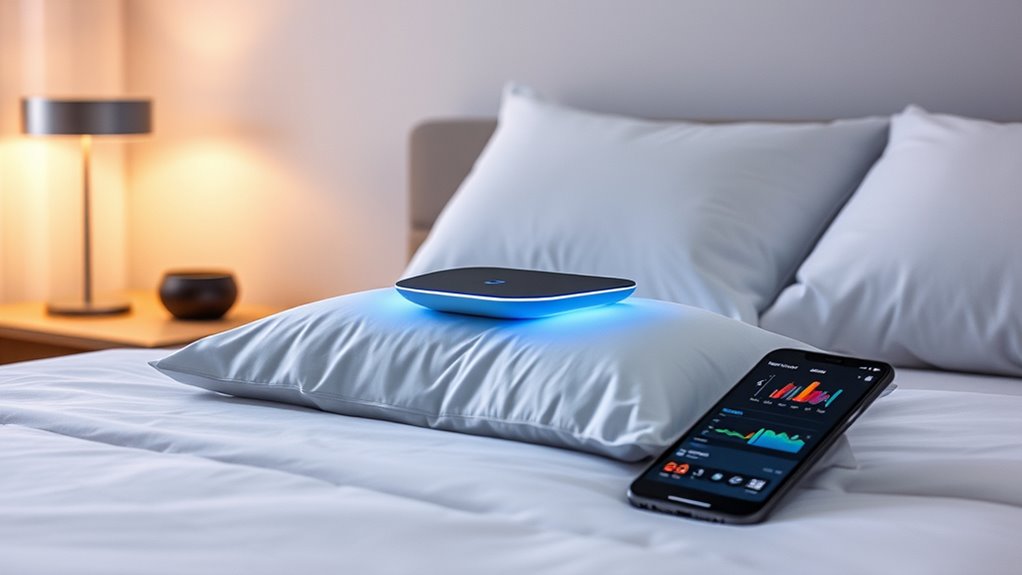 accurate comfortable compatible features