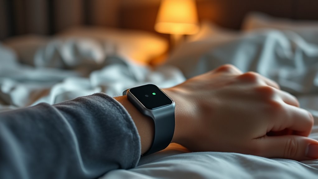 accurate comfortable private device