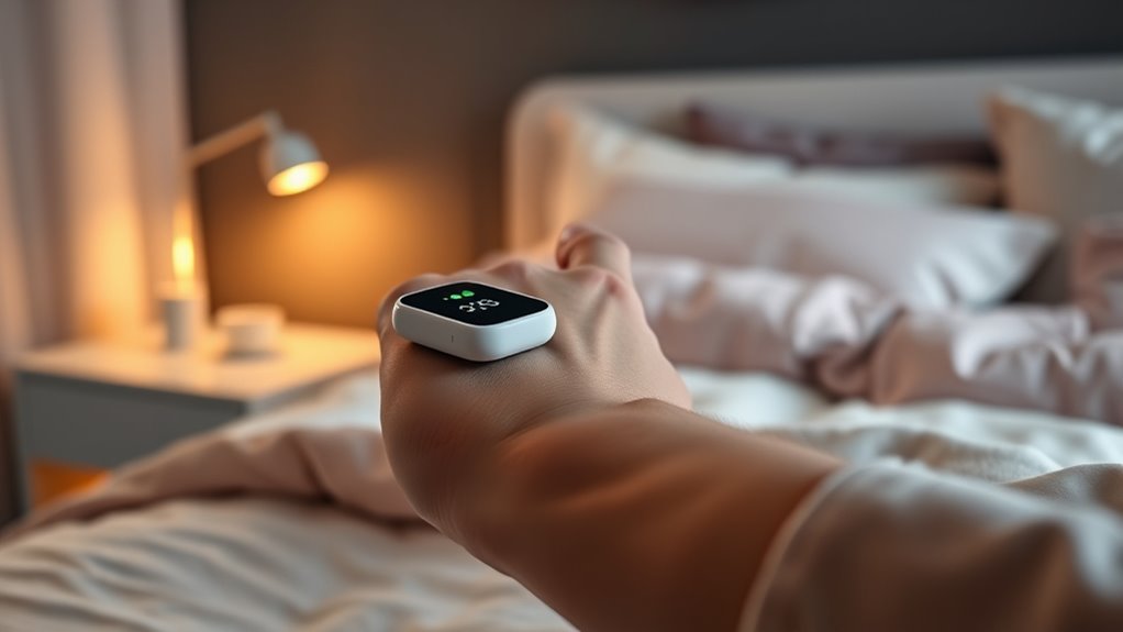 accurate compatible user friendly durable