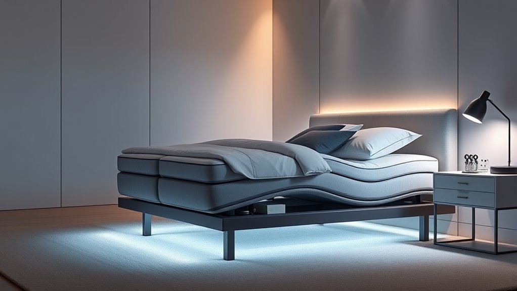 adjustable compatible supportive easy to use