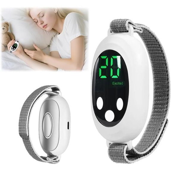 adjustable portable sleep device