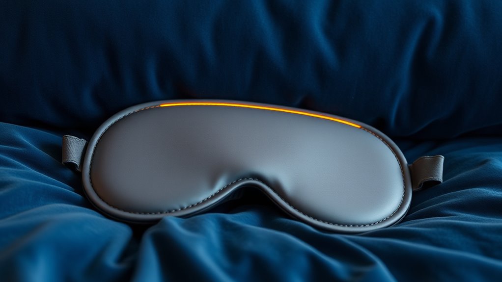 adjustable safe comfortable features