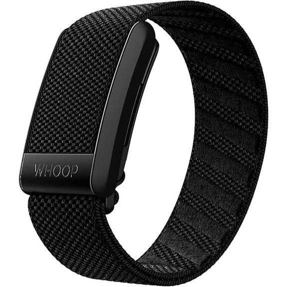 advanced fitness tracking subscription