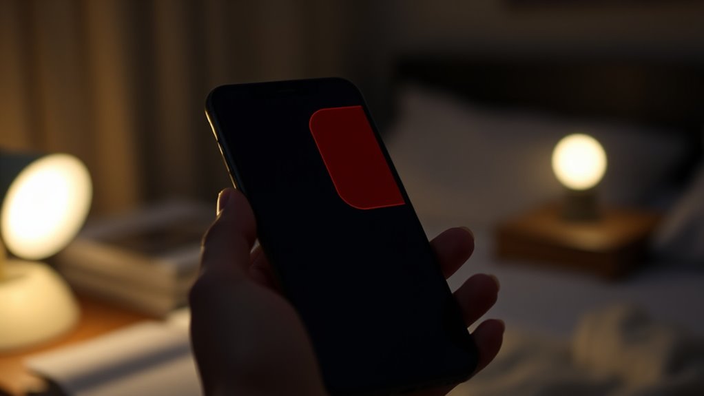 blue light blocking compatibility