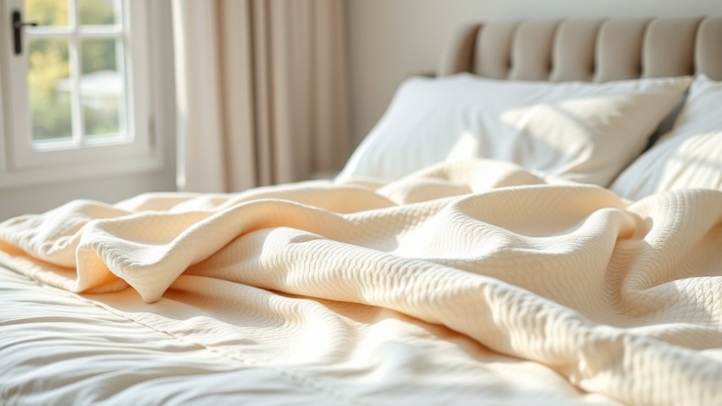 breathable moisture wicking fabrics