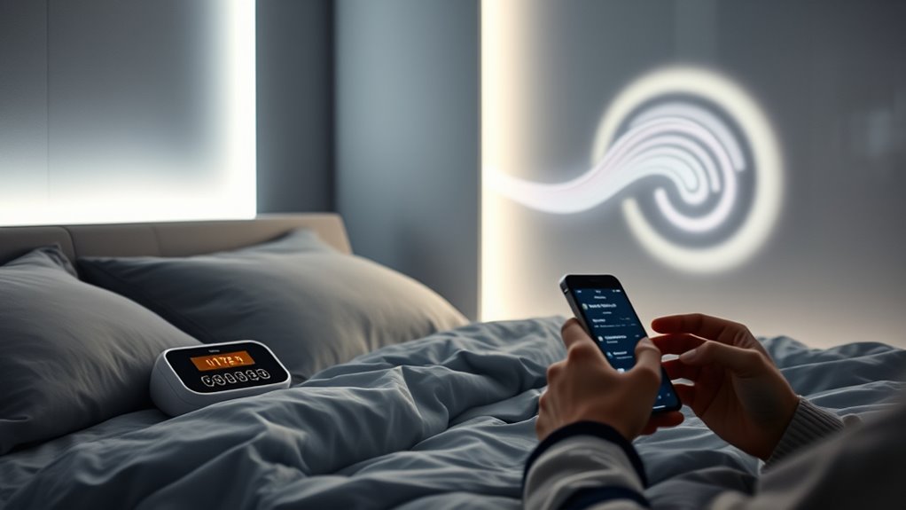 choose versatile portable sound machines