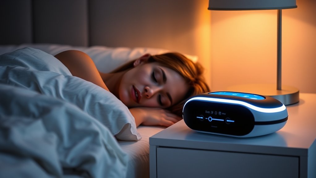 choosing effective safe devices