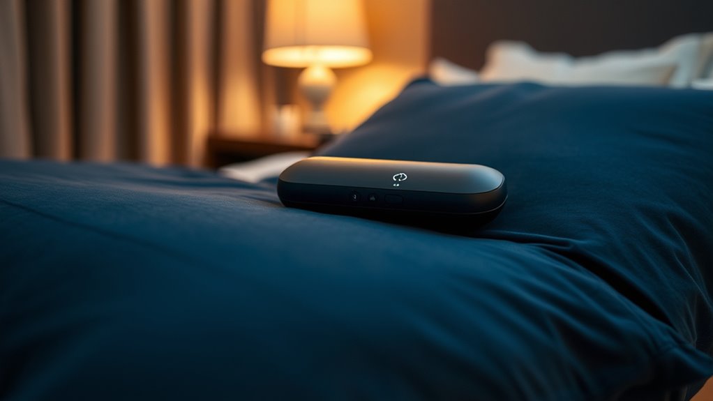 comfort effectiveness portability safety