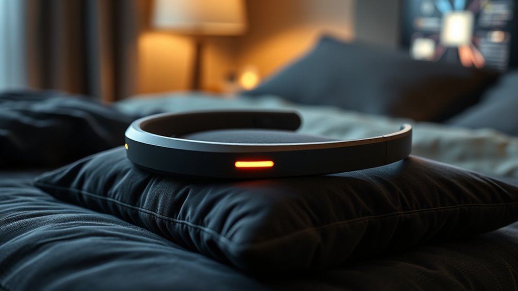 comfort sound battery usability