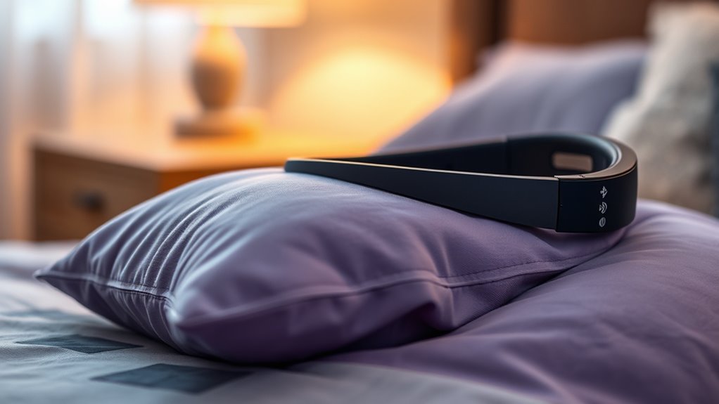 comfort sound durability battery