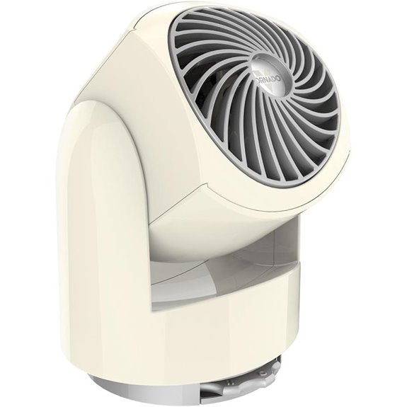 Vornado Flippi V6 Compact Portable Air Fan
