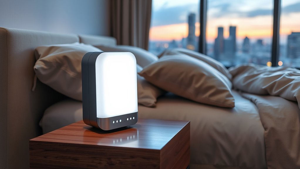 coverage sound quality control