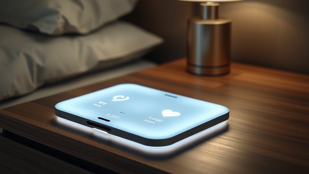 device compatibility and accuracy