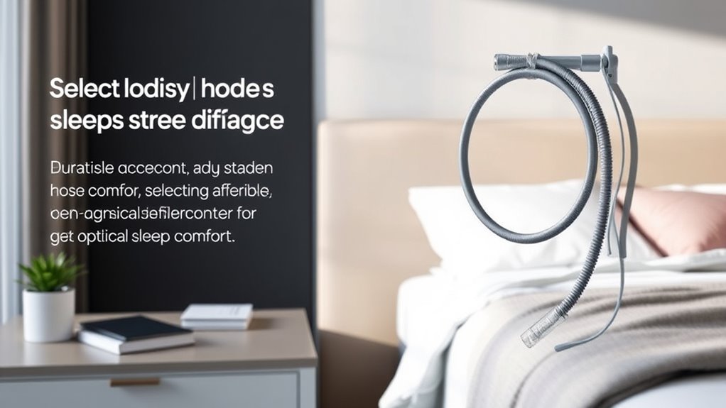 effective durable space saving holder