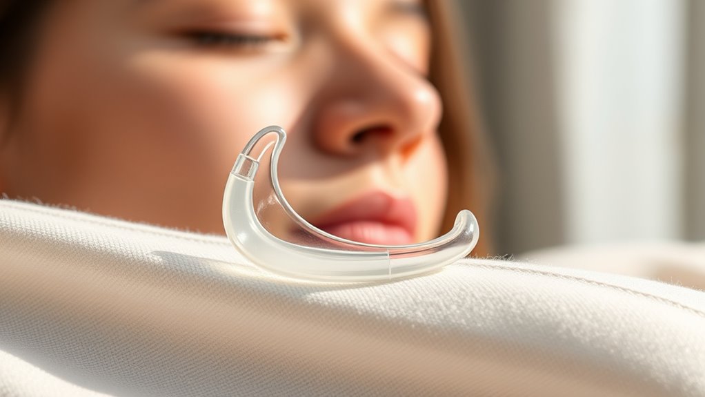 fit comfort adjustability durability