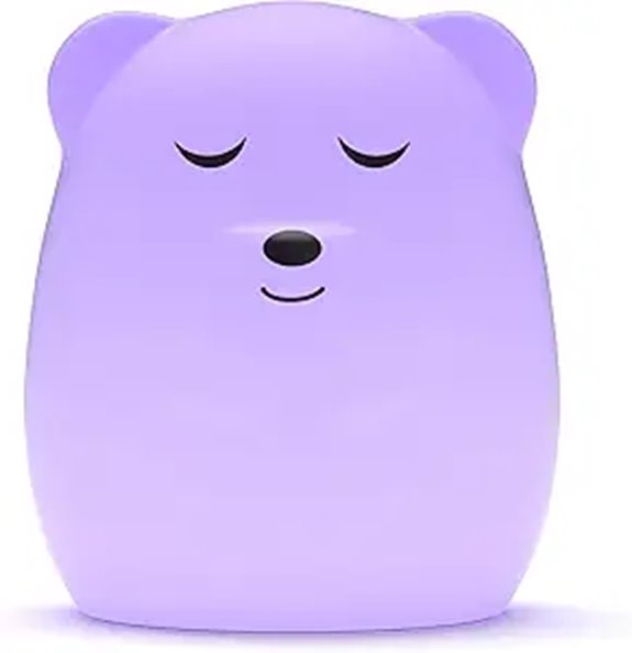 Breathing Pal Ted Guided Meditation & Anxiety Relief