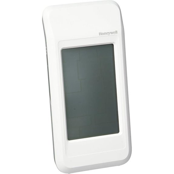 Honeywell REM5000R1001 Portable Comfort Control White