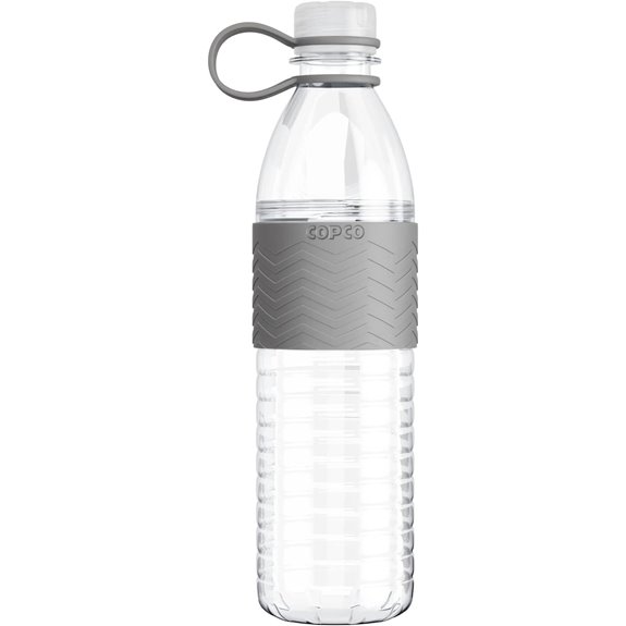 Copco Hydra 20 oz Tritan Water Bottle