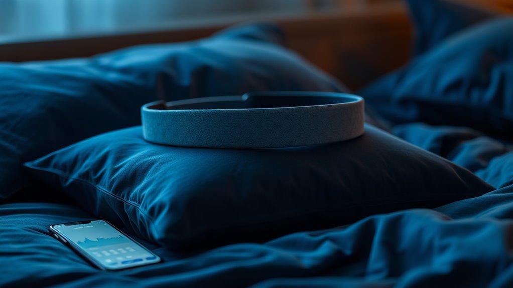 key selection criteria