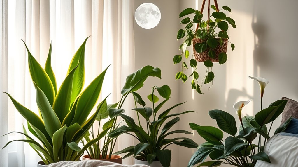 low light size maintenance safety