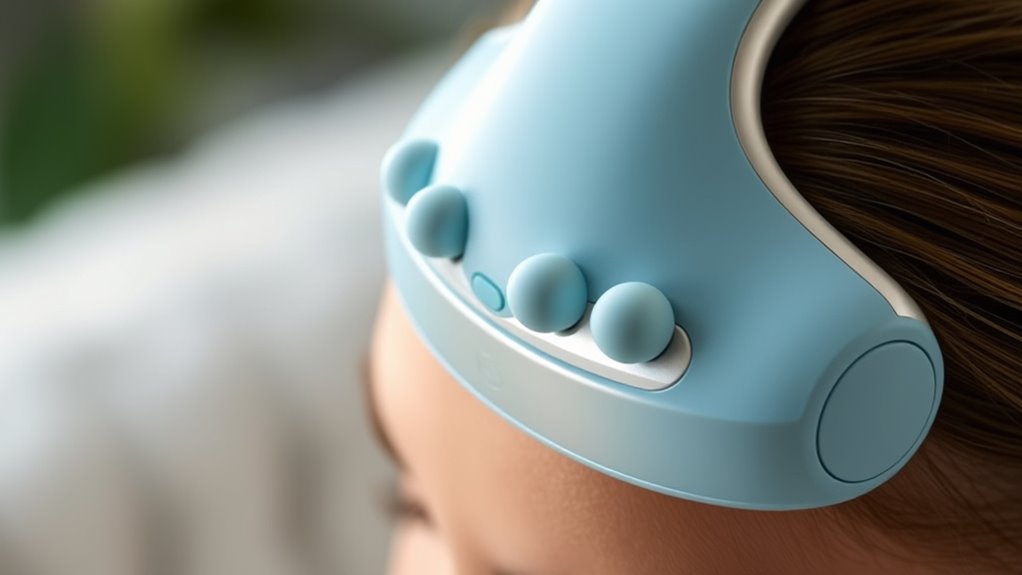 massage techniques durability price