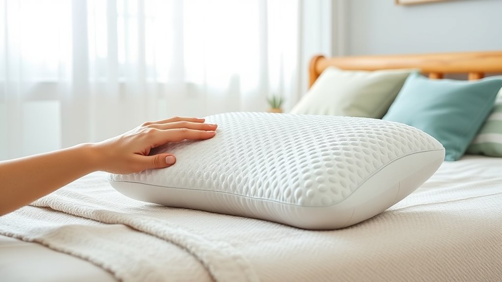 material adjustability size portability