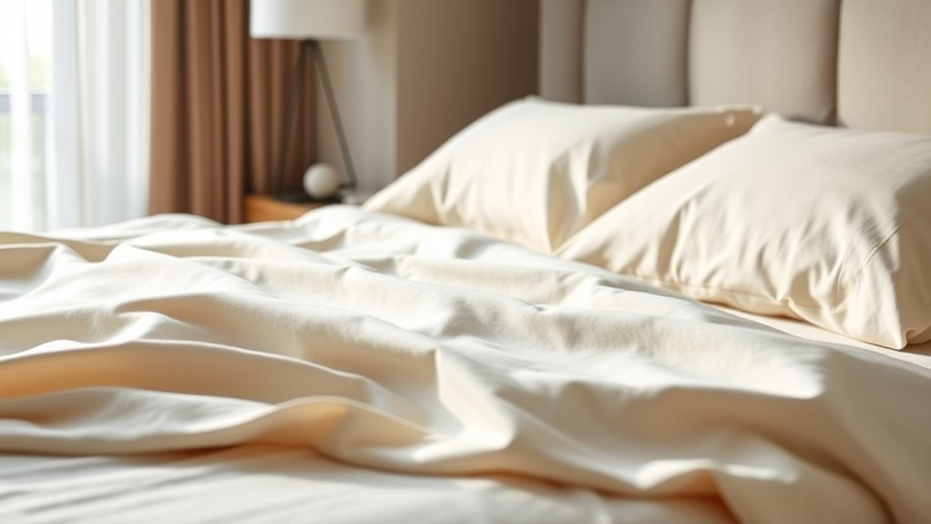 material quality and sustainability