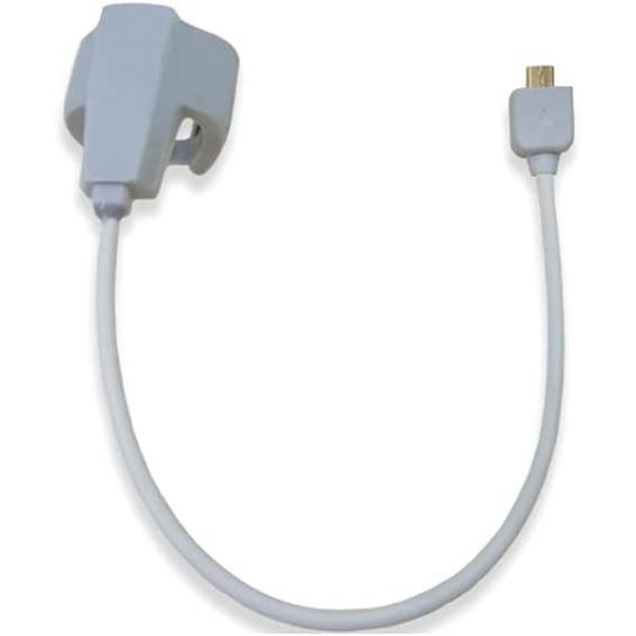 Oxygen Sleep Ring Sensor for CheckmeO2 Max