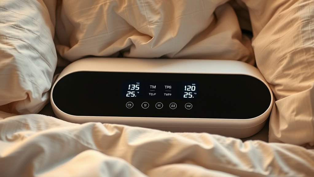 precise compatible safe efficient