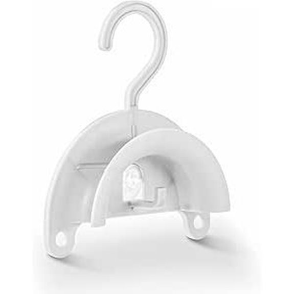 Premium CPAP Hose Cleaner and Sanitizer