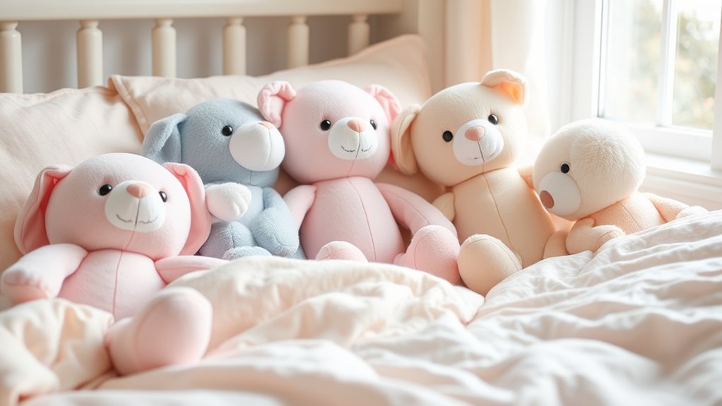 safe allergen free easy care