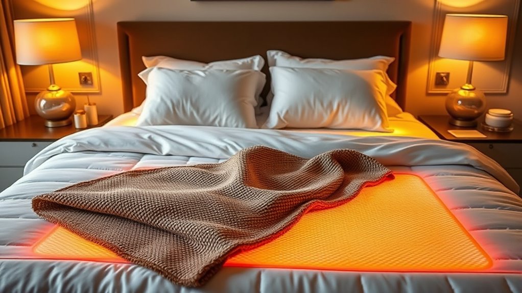 safety comfort efficiency compatibility