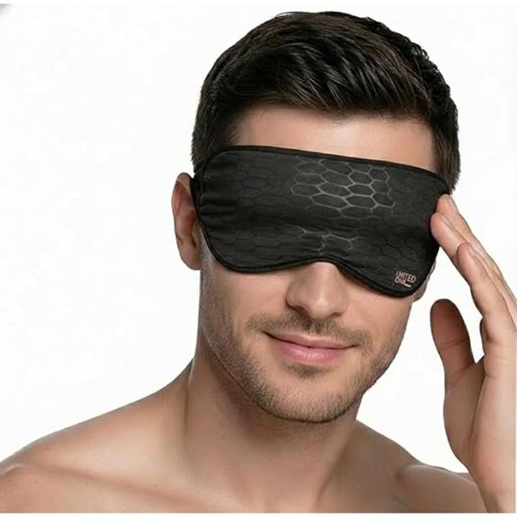 UOG Wellness Band for Sleep and Pain Relief