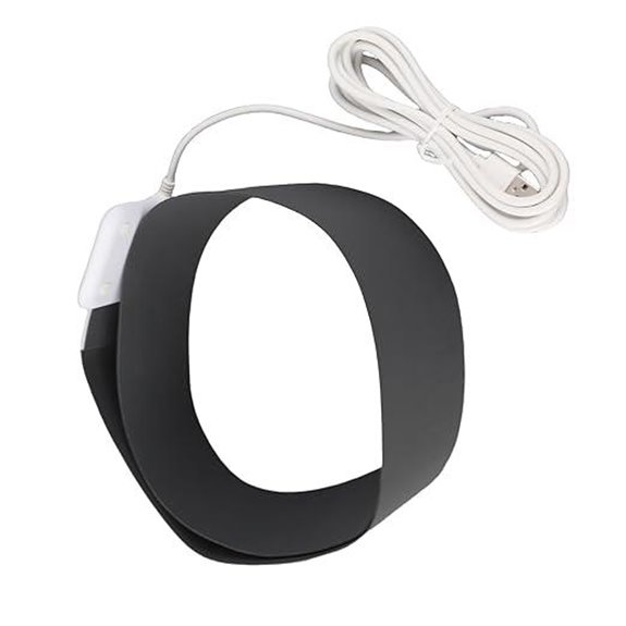 LSM 800 T Sleep Monitoring Sensor Pad