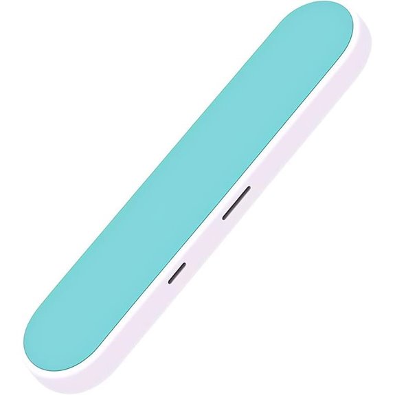 Mini Bluetooth Under Pillow Sleep Speaker