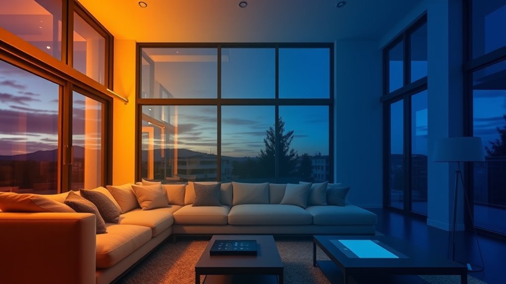 smart bulb selection criteria