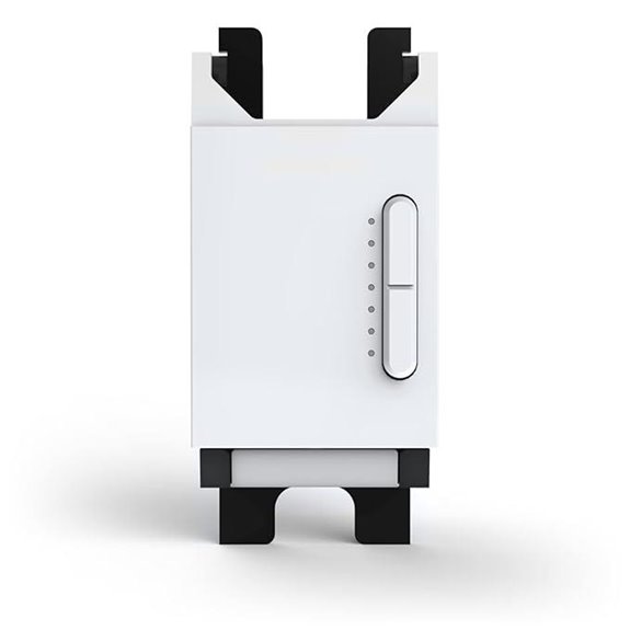 Deako Smart Wi-Fi Dimmer with App and Voice Control