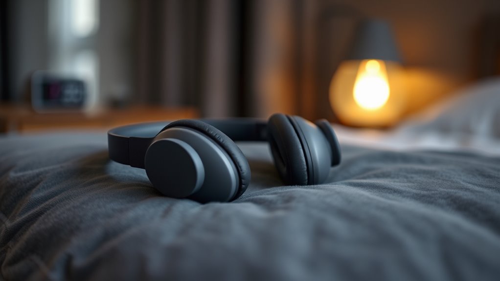 snoring blocker selection criteria
