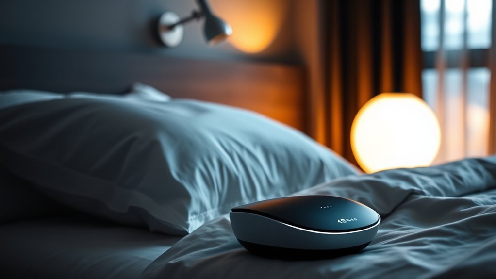 sound options and controls