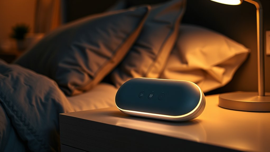 sound quality and adjustability