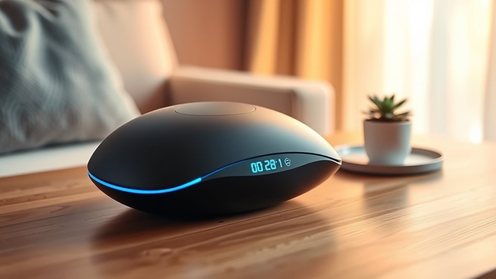 sound quality portability sound variety