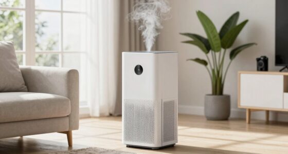 top 14 air purifier combos