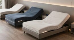 top 15 adjustable bed options