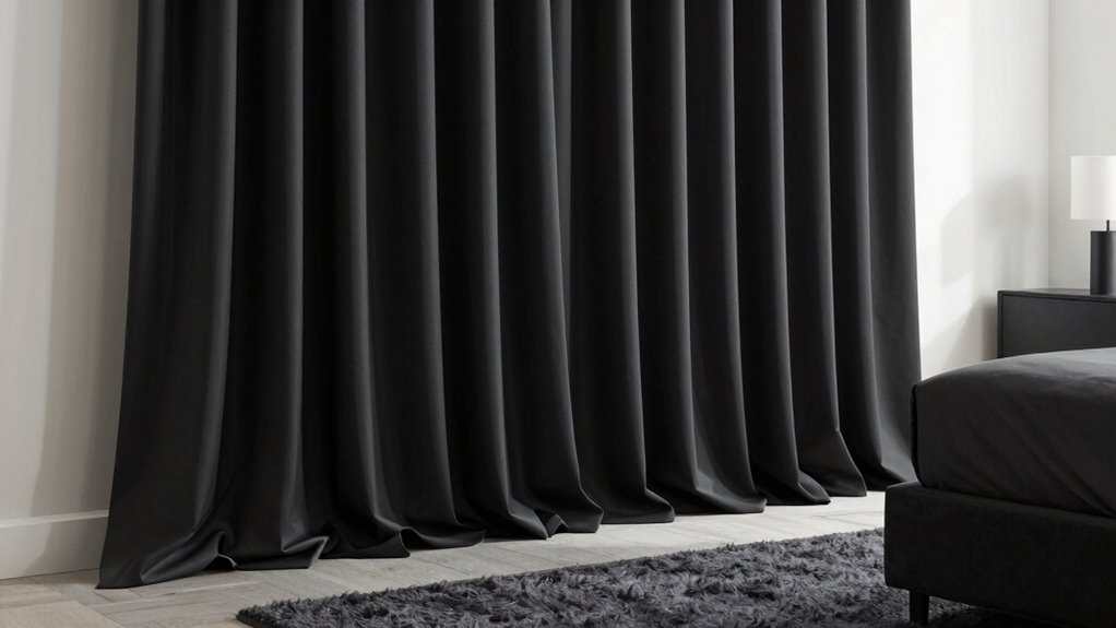 top 15 bedroom blackout curtains