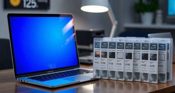 top 15 blue light protectors