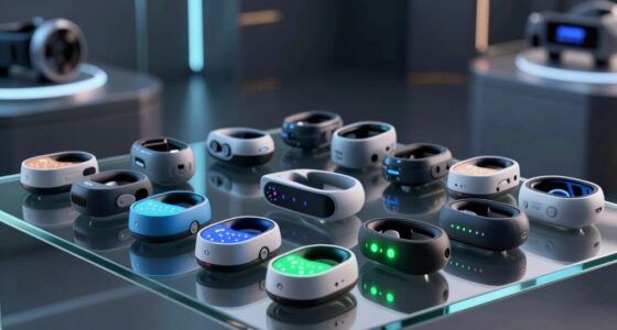 top 15 breathing devices 2026